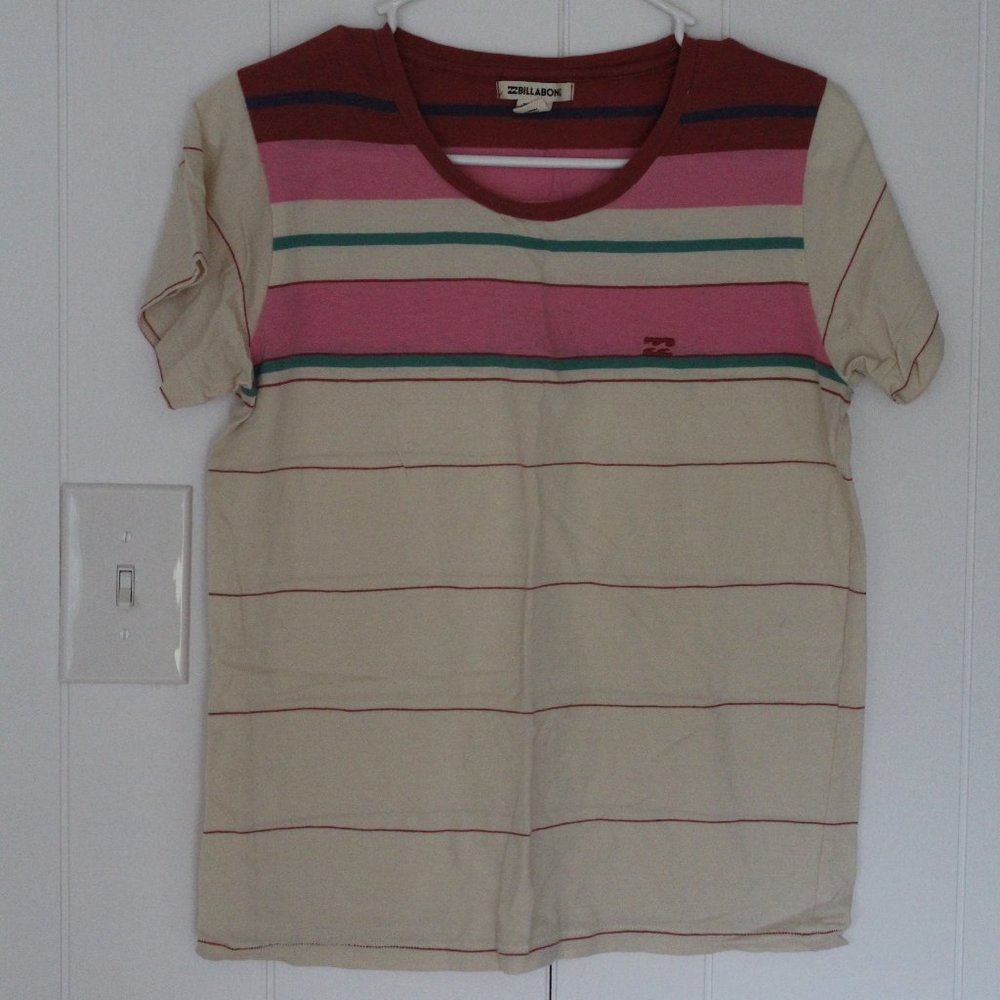 Billabong T-shirt